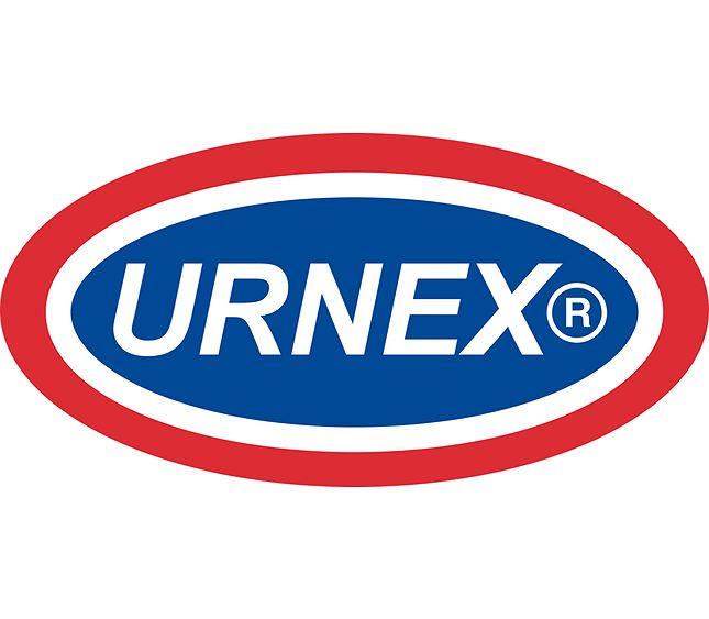 Urnex supergrindz 330 g Urnex supergrindz 330 g