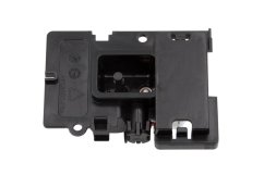 Nosič dosky PCB pre kávovary DeLonghi Rivelia