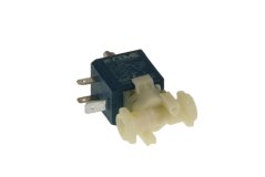 Elektromagnetický ventil (3VA 230V) pre kávovary DeLonghi Eletta Explore