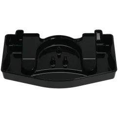Tray for DeLonghi coffee machines DeLonghi EC 820