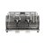 La Marzocco - Ekspres Strada X 2 Groups