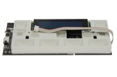 Řídicí elektronika pro kávovary DeLonghi ESAM6700 EX:1