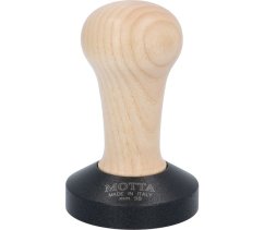 Nepriľnavý tamper ⌀ 58 mm