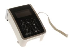 Ovládací panel komplet s doskou pre kávovary DeLonghi ECAM 350