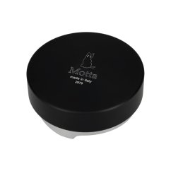 Motta Black vyrovnávací nástroj 57 mm