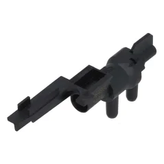 Valve drain for Siemens/Bosch TK4 BSH coffee machines