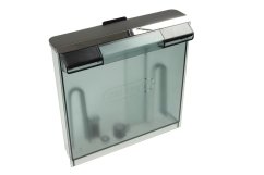 Zostava nádržky na vodu pre kávovary De'Longhi EC9555.BK – AS00008182