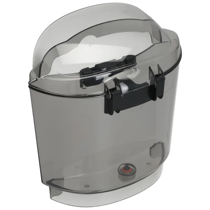 Nádržka na vodu pro kávovary Delonghi EC Nádržka na vodu pro kávovary Delonghi EC