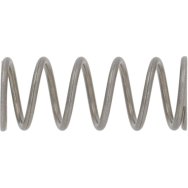 Spring 122x31 mm Spring 122x31 mm