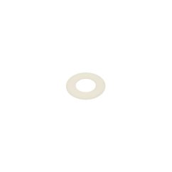 Rancilio PTFE podložka 36230001