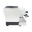 La Marzocco - Linea Classic S AV 2 pákové jednotky, třífázová
