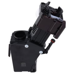 Brüheinheit VC für Jura C3/C8/C9 Kaffeevollautomat