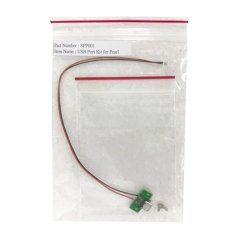 Acaia Pearl – USB-Port-Servicekit