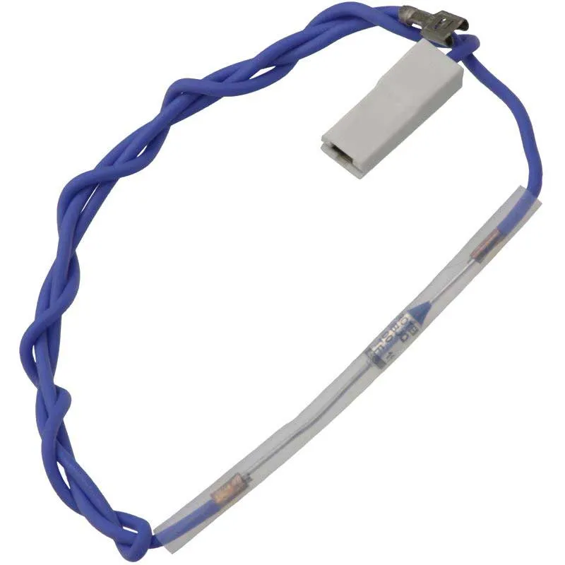 Jura STB-Litze EU 192C (1xE5) blau, C und F Serie Jura STB-Litze EU 192C (1xE5) blau, C und F Serie