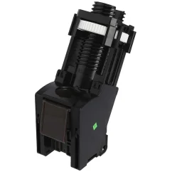 Kompletní spařovací jednotka pro kávovary Jura Giga/X5/Z5/Z7/Z9