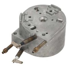 KRUPS thermoblock 2003 solo pro XP9000