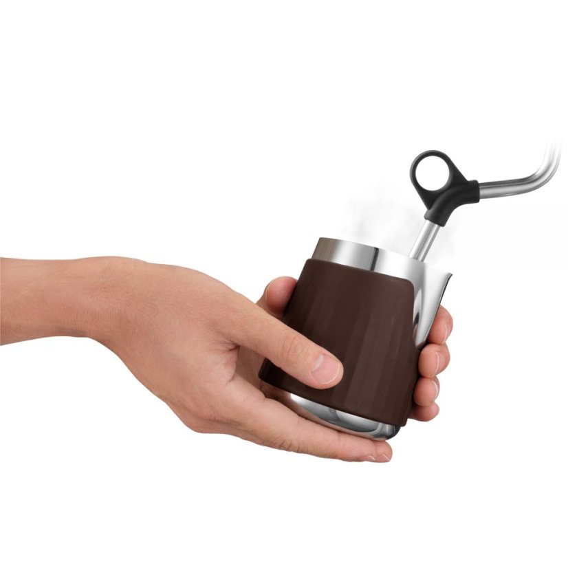 Sage - Craft the Pro Control Jug 420 ml SEA401
