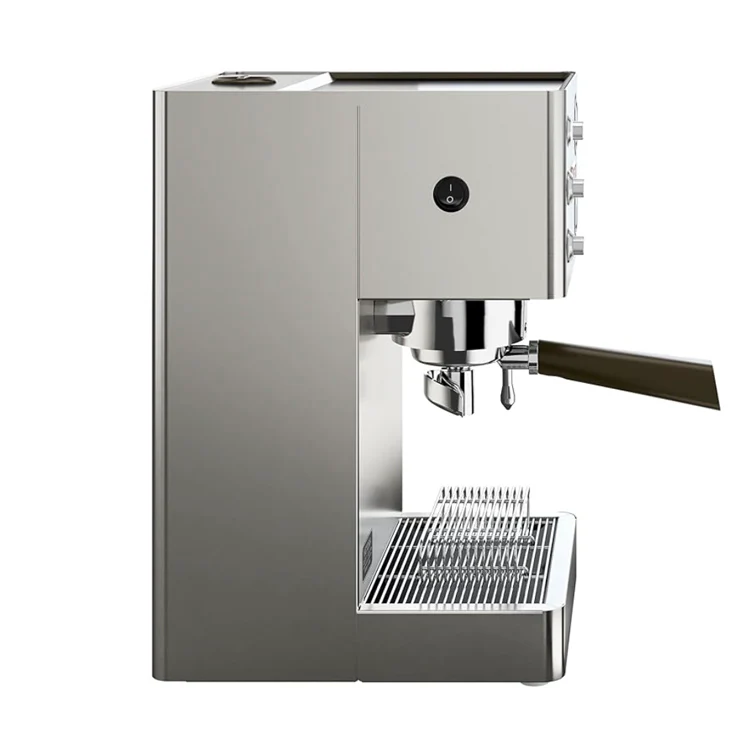 Lelit Victoria PL91T Espressomaschine