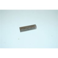 Rancilio filter net 62 x 22 32910008 Rancilio filter net 62 x 22 32910008