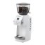 Baratza - Vario W+ Automatický mlynček na kávu - Biely