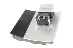 Kompletní dvířka pro kávovary DeLonghi Perfecta (ESAM5400 EX:1)