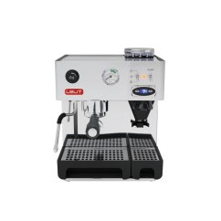 Lelit Anita PL042TEMD Espressomaschine
