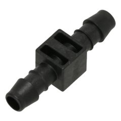 Fluid nipel I-tvar 7.5mm