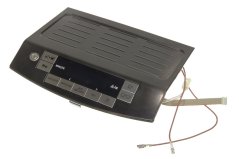 Ovládací panel komplet pre kávovary DeLonghi PrimaDonna S