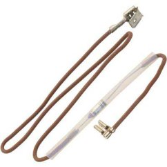 Ohřívač kávy t-fuse 184°c pro KRUPS XP9000