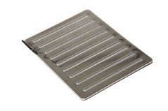 Dvierka pre kávovary De'Longhi EC9155.MB, EC9255.M – AS00002936