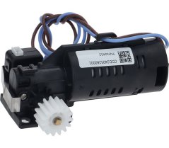 Motor dávkovača C11 pre Dr. Coffee C11, C12