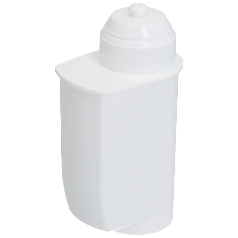 Intenza Wasserfilter für Bosch Vero und Siemens EQ Kaffeevollautomaten Intenza Wasserfilter für Bosch Vero und Siemens EQ Kaffeevollautomaten