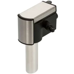 Milk frother for Siemens EQ.8 900 series coffee machines
