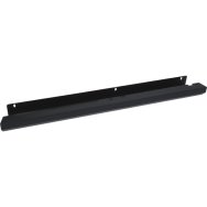 Rancilio lower front panel drain tray 2gr classe 32331837 Rancilio lower front panel drain tray 2gr classe 32331837