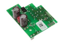 Motor electronics for DeLonghi ESAM6900 coffee machines