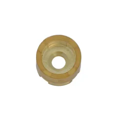 Dop mecanic pentru supapa de spumare pentru aparatele de cafea DeLonghi EAM/ESAM