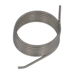 Pružina na páku sparovacej jednotky pre kávovary Delonghi ECAM a ETAM