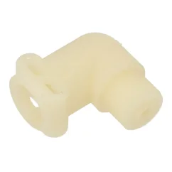Uchwyt przyłącza pompy do ekspresu Melitta