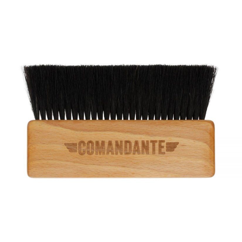 Comandante - MAX Barista Brush #2 - Buche