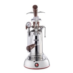 Cafetera espresso La Pavoni Esperto Abile