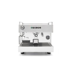 Rocket Boxer Tank Espresso Machine