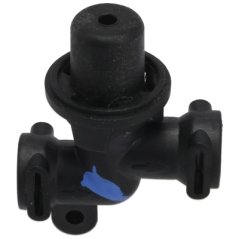 Výstupní ventil pro termoblok KRUPS XP9000