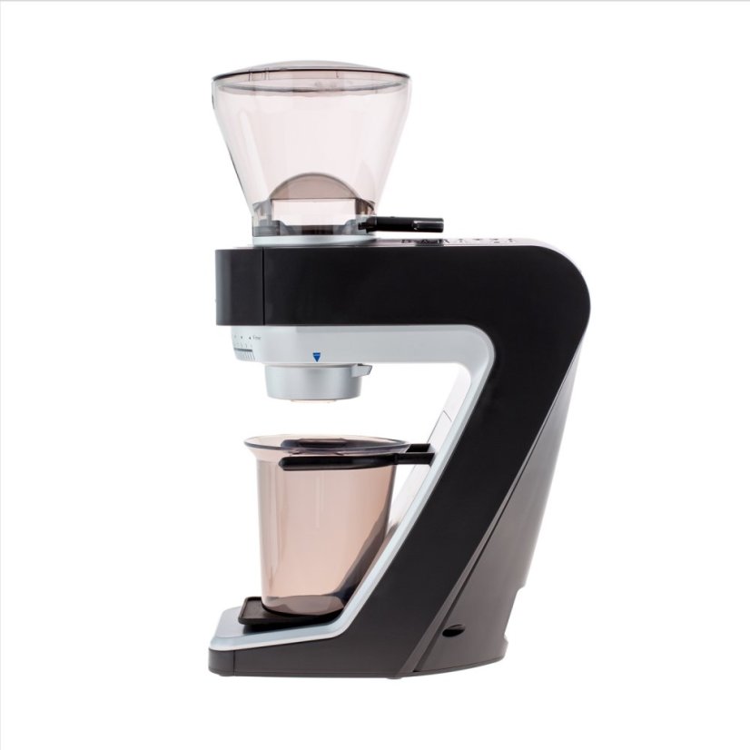 Baratza Sette 30 AP – elektrický mlynček na kávu