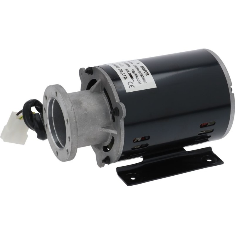 Motor sma s prírubou 150w ul Motor sma s prírubou 150w ul