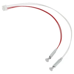 Temperatursensor NTC DeLonghi Lattissima 5213214461 online kaufen