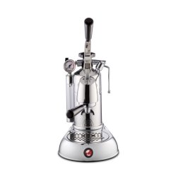 La Pavoni SPL Stradivari Professional Lusso espresso kávovar