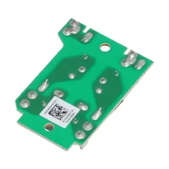 Snímač elektronický na pohon motora pre kávovary Delonghi ECAM/ESAM