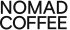 NOMAD COFFEE