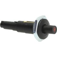Zapalnik piezo Zapalnik piezo
