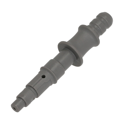 Intake nozzle steam nozzle for KRUPS EVIDENCE EA 8xxx